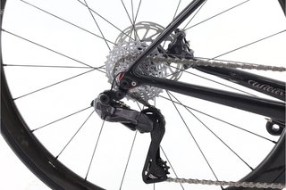 Wilier SLR 0 Di2 12V t.52
