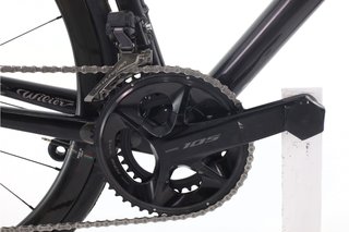 Wilier SLR 0 Di2 12V t.52