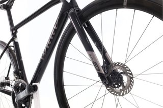 Wilier SLR 0 Di2 12V t.52