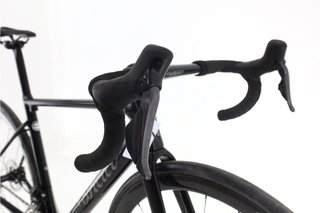 Wilier SLR 0 Di2 12V t.52