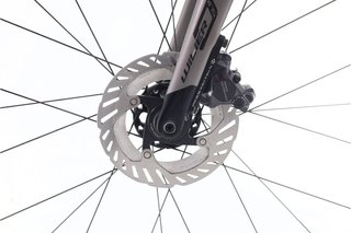 Wilier SLR 0 Di2 12V t.52