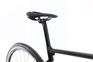 Wilier SLR 0 Di2 12V t.52