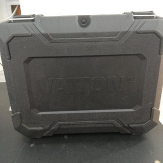 Taladro A Bateria Vatton 47763