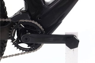Scott Lumen eRide 910 XT t.L