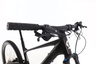 Scott Lumen eRide 910 XT t.L