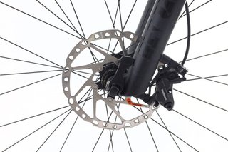 Scott Lumen eRide 910 XT t.L