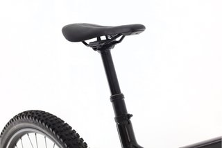 Scott Lumen eRide 910 XT t.L