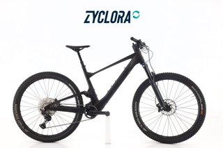 Scott Lumen eRide 910 XT t.L