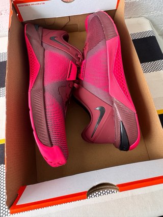 Nike Metcon 10