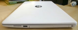 HP Laptop 15-bs0xx 15,6" Intel i7/12Gb/SSD240/W11