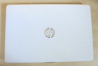 HP Laptop 15-bs0xx 15,6" Intel i7/12Gb/SSD240/W11