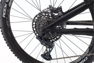 Specialized Turbo Levo GX t.L