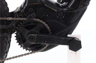 Specialized Turbo Levo GX t.L