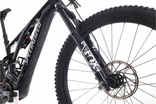 Specialized Turbo Levo GX t.L