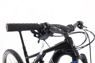 Specialized Turbo Levo GX t.L