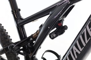 Specialized Turbo Levo GX t.L