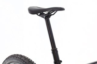 Specialized Turbo Levo GX t.L