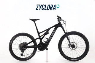 Specialized Turbo Levo GX t.L