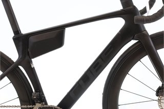 Cube Agree C:62 Pro Di2 12V t.50