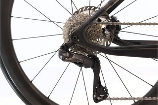 Cube Agree C:62 Pro Di2 12V t.50