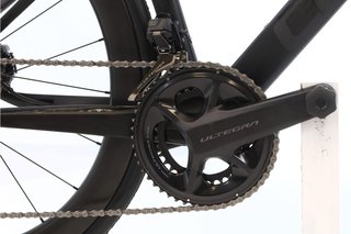 Cube Agree C:62 Pro Di2 12V t.50