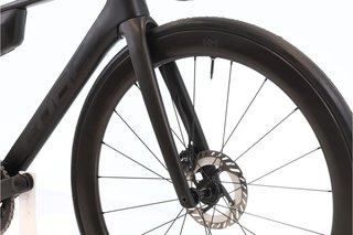 Cube Agree C:62 Pro Di2 12V t.50