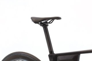 Cube Agree C:62 Pro Di2 12V t.50