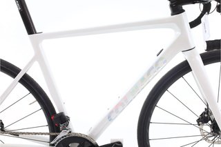 Colnago V3Rs AXS 12V t.50