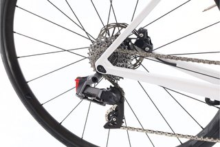 Colnago V3Rs AXS 12V t.50