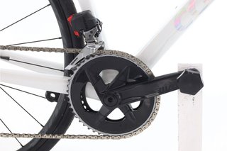 Colnago V3Rs AXS 12V t.50