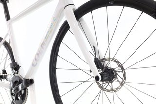 Colnago V3Rs AXS 12V t.50