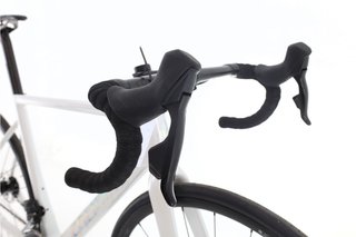 Colnago V3Rs AXS 12V t.50