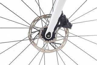 Colnago V3Rs AXS 12V t.50