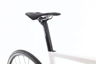 Colnago V3Rs AXS 12V t.50