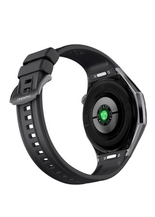 Reloj Huawei Watch GT 6 Pro Negro/Plata