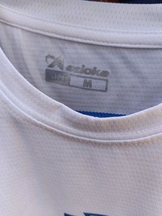 Camiseta Puma AC Milan varias camisetas 4x20€
