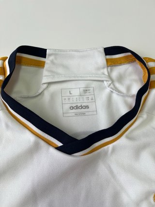 Camiseta adidas Real Madrid 2023 24 Modric Talla L