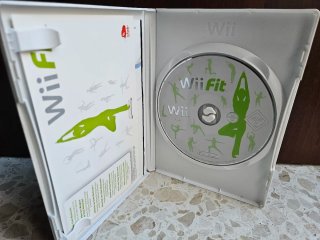Juegos Nintendo Wii Impecables