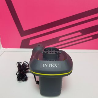 Hinchador INTEX