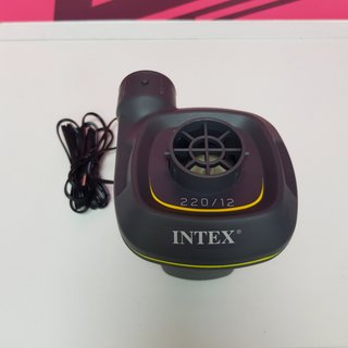 Hinchador INTEX