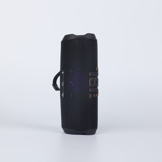 JBL Flip 7 Altavoz Bluetooth Portátil