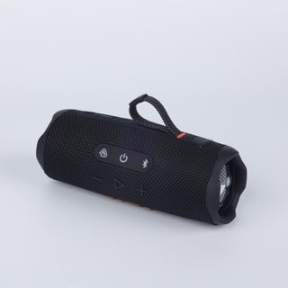 JBL Flip 7 Altavoz Bluetooth Portátil