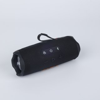JBL Flip 7 Altavoz Bluetooth Portátil