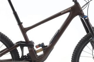 Specialized Enduro t.XL