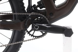 Specialized Enduro t.XL