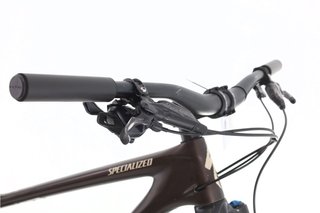 Specialized Enduro t.XL