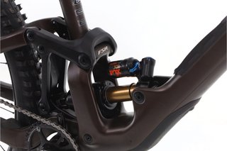 Specialized Enduro t.XL