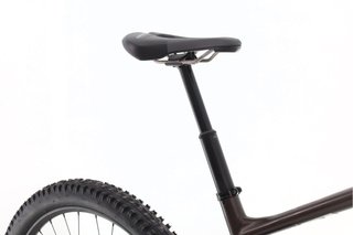 Specialized Enduro t.XL