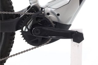 KTM Macina Lycan 772 t.S