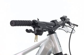 KTM Macina Lycan 772 t.S